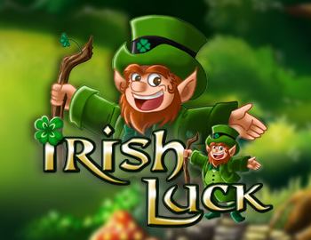 Irish Luck